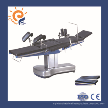 FDY-2A medical equipment beds